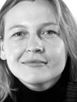 Dr. Jana Kullick
