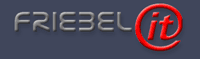 friebel.it